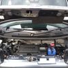 toyota pixis-mega 2018 -TOYOTA--Pixis Mega DBA-LA710A--LA710-0002967---TOYOTA--Pixis Mega DBA-LA710A--LA710-0002967- image 19