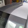 honda stepwagon 2020 CFJ1839307 image 6