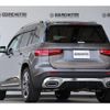 mercedes-benz glb-class 2021 CFJ1677482 image 11