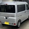 daihatsu hijet-van 2024 -DAIHATSU 【北九州 480た2402】--Hijet Van S700V-0129197---DAIHATSU 【北九州 480た2402】--Hijet Van S700V-0129197- image 6