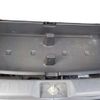 nissan moco 2011 -NISSAN--Moco DBA-MG33S--MG33S-135470---NISSAN--Moco DBA-MG33S--MG33S-135470- image 4