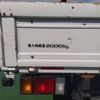 isuzu elf-truck 2016 CFJ1797051 image 9