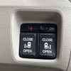 honda n-box 2016 CFJ1643631 image 10
