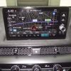 honda civic 2025 CFJ1670357 image 7