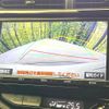 toyota aqua 2017 CFJ1779772 image 4