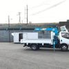 mitsubishi-fuso canter 1993 -MITSUBISHI--Canter U-FE638E--FE638E-***642---MITSUBISHI--Canter U-FE638E--FE638E-***642- image 6