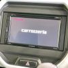mazda flair-crossover 2023 quick_quick_MS92S_MS92S-305653 image 3