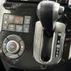 daihatsu tanto 2016 CFJ0316329 image 16