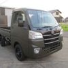 daihatsu hijet-truck 2015 -DAIHATSU--Hijet Truck EBD-S510P--S510P-0057079---DAIHATSU--Hijet Truck EBD-S510P--S510P-0057079- image 1