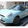 mini mini-others 2024 -BMW--BMW Mini ZAA-22GC32--WMW22GC090TA38***---BMW--BMW Mini ZAA-22GC32--WMW22GC090TA38***- image 1
