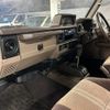 toyota land-cruiser-prado 1992 quick_quick_LJ78G_LJ78-0027260 image 15