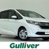 honda freed 2020 -HONDA--Freed DBA-GB5--GB5-1129810---HONDA--Freed DBA-GB5--GB5-1129810- image 1