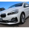 bmw 2-series 2021 -BMW--BMW 2 Series 3DA-6T20--WBA6U120207J87683---BMW--BMW 2 Series 3DA-6T20--WBA6U120207J87683- image 17