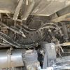 hino dutro 2016 GOO_NET_EXCHANGE_0541786A30250513W003 image 29