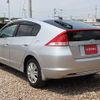 honda insight 2010 l10977 image 6