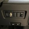 nissan serena 2007 CFJ1728270 image 9