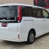 toyota esquire 2016 quick_quick_ZRR80G_ZRR80-0197142 image 3