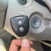 daihatsu move-conte 2013 quick_quick_L575S_L575S-0182929 image 8