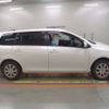 toyota corolla-fielder 2008 -TOYOTA--Corolla Fielder NZE141G-9089827---TOYOTA--Corolla Fielder NZE141G-9089827- image 4