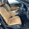 lexus ls 2022 CFJ1885187 image 10