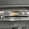 honda vezel 2017 -HONDA--VEZEL DAA-RU3--RU3-1264184---HONDA--VEZEL DAA-RU3--RU3-1264184- image 7
