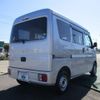 mitsubishi minicab-van 2019 -MITSUBISHI--Minicab Van DS17V--420173---MITSUBISHI--Minicab Van DS17V--420173- image 25