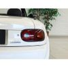 mazda eunos-roadster 1997 CFJ1736452 image 37