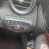 mercedes-benz c-class-station-wagon 2015 CFJ1820030 image 7
