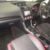 subaru wrx 2016 CFJ1610045 image 5