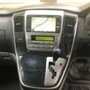 toyota alphard 2002 CFJ2547346 image 25