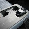 nissan ariya 2022 -NISSAN--ARIYA FE0--FE0-101961---NISSAN--ARIYA FE0--FE0-101961- image 5