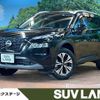 nissan x-trail 2022 quick_quick_SNT33_SNT33-003768 image 1