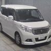 suzuki solio 2018 -SUZUKI 【熊谷 502せ3408】--Solio MA36S-166734---SUZUKI 【熊谷 502せ3408】--Solio MA36S-166734- image 7