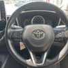 toyota corolla-touring-wagon 2019 -TOYOTA--Corolla Touring 3BA-ZRE212W--ZRE212-6005657---TOYOTA--Corolla Touring 3BA-ZRE212W--ZRE212-6005657- image 12