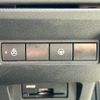 nissan note 2021 -NISSAN--Note 6AA-E13--E13-020846---NISSAN--Note 6AA-E13--E13-020846- image 5