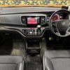 honda odyssey 2014 -HONDA--Odyssey DBA-RC1--RC1-1016564---HONDA--Odyssey DBA-RC1--RC1-1016564- image 2