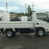 toyota toyoace 2016 -TOYOTA--Toyoace KDY231--8025755---TOYOTA--Toyoace KDY231--8025755- image 12