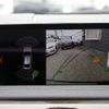 bmw x6 2018 -BMW--BMW X6 DBA-KU30--WBAKU220900P56302---BMW--BMW X6 DBA-KU30--WBAKU220900P56302- image 17