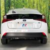 toyota prius 2019 -TOYOTA--Prius DAA-ZVW51--ZVW51-6134254---TOYOTA--Prius DAA-ZVW51--ZVW51-6134254- image 15