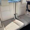 toyota alphard 2016 -TOYOTA--Alphard DAA-AYH30W--AYH30-0037935---TOYOTA--Alphard DAA-AYH30W--AYH30-0037935- image 10