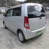 suzuki wagon-r 2010 CFJ1079954 image 22