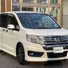 honda stepwagon 2012 CFJ1793980 image 17