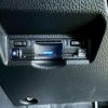 toyota noah 2024 -TOYOTA--Noah ZWR90W--ZWR90-0163332---TOYOTA--Noah ZWR90W--ZWR90-0163332- image 50