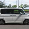 daihatsu tanto 2016 CFJ1738563 image 18