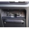 toyota voxy 2015 -TOYOTA 【岡山 301ﾐ5933】--Voxy ZRR80W--0097611---TOYOTA 【岡山 301ﾐ5933】--Voxy ZRR80W--0097611- image 10