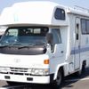 toyota dyna-truck 1997 24521811 image 1