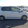 daihatsu move 2013 -DAIHATSU 【野田 580ｱ1234】--Move DBA-LA110S--LA110S-0056201---DAIHATSU 【野田 580ｱ1234】--Move DBA-LA110S--LA110S-0056201- image 24