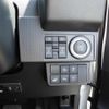 daihatsu tanto 2022 CFJ1643664 image 17