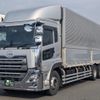 nissan diesel-ud-quon 2019 CFJ0684866 image 1