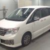 nissan serena 2014 -NISSAN--Serena DAA-HC26--HC26-108511---NISSAN--Serena DAA-HC26--HC26-108511- image 1